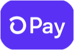 Shop Pay