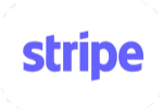 Stripe