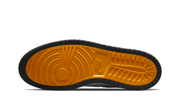 Air Jordan Zoom Air CMFT Multi Color - Retro View | DripMilan Shop