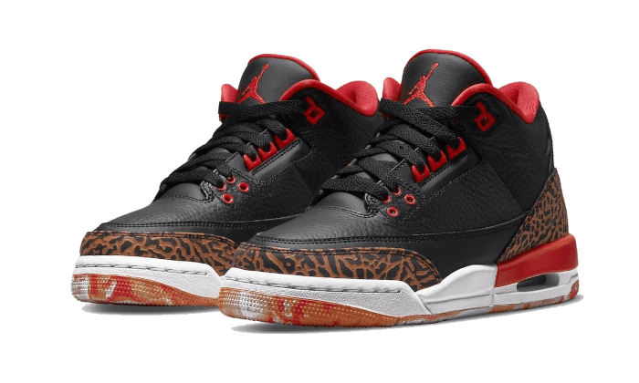 Air Jordan Kumquat - Retro View | DripMilan Shop