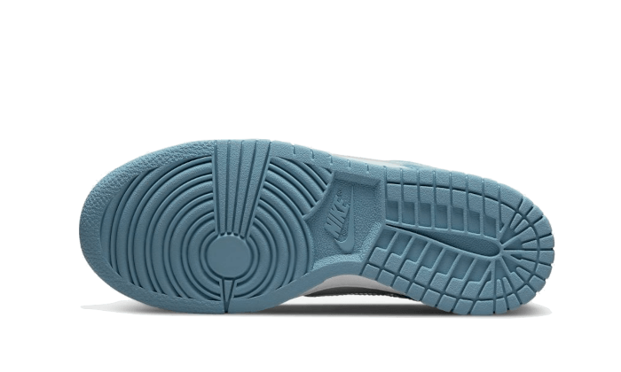 Nike Clear Swoosh miniatura 3 su DripMilan