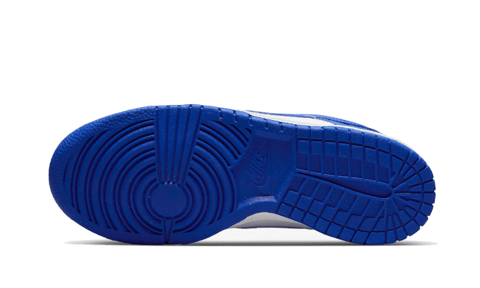 Nike Racer Blue - Retro View | DripMilan Shop