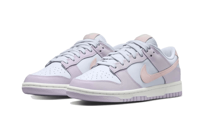 Nike Disrupt 2 Pale Ivory - Retro View | DripMilan Shop