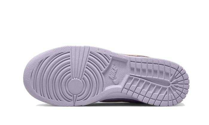 Nike Disrupt 2 Pale Ivory miniatura 3 su DripMilan