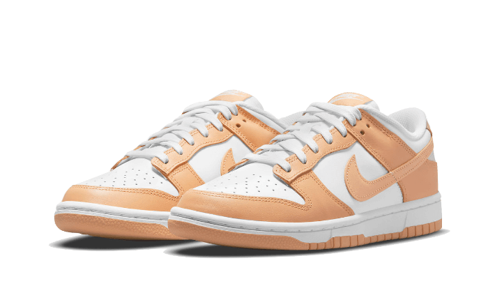 Nike Harvest Moon miniatura 3 su DripMilan