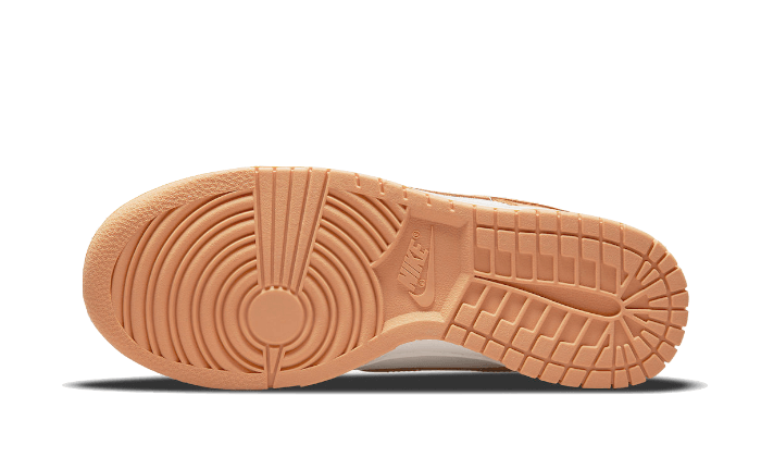 Nike Harvest Moon - Retro View | DripMilan Shop