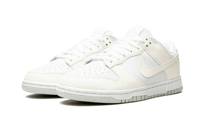 Nike Next Nature Sail - Retro View | DripMilan Shop