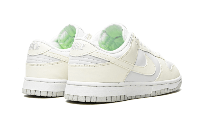 Nike Next Nature Sail miniatura 3 su DripMilan