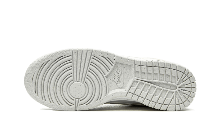 Nike Next Nature Sail miniatura 4 su DripMilan