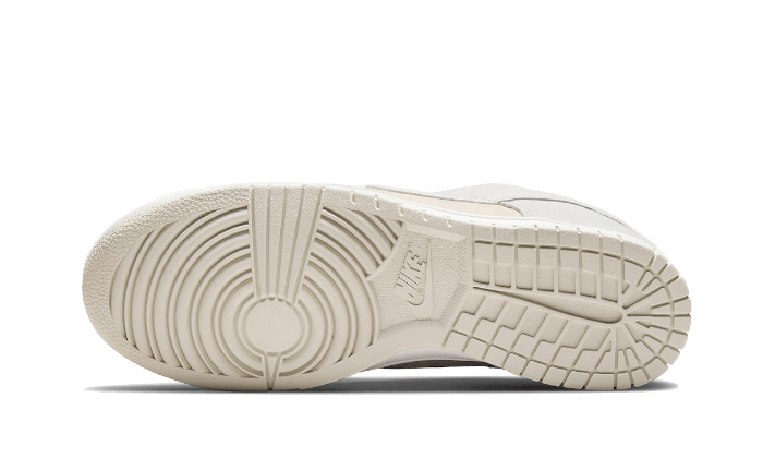 Nike Premium Vast Grey miniatura 3 su DripMilan