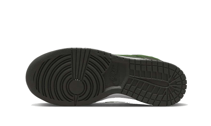 Nike Avocado miniatura 3 su DripMilan