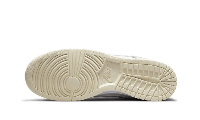 Nike Coconut Milk miniatura 3 su DripMilan