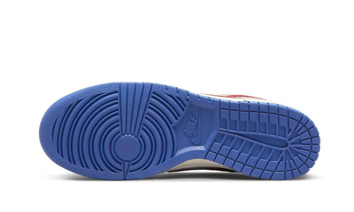 Nike Light Iron Ore miniatura 3 su DripMilan