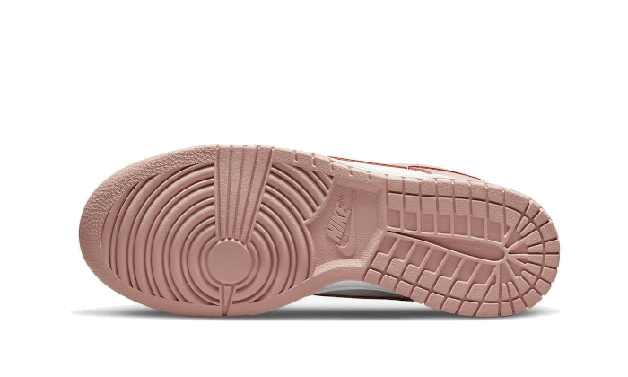 Nike Rose Whisper miniatura 3 su DripMilan