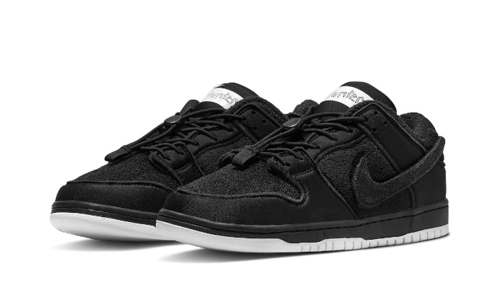 Nike SB Gnarhunters - Retro View | DripMilan Shop