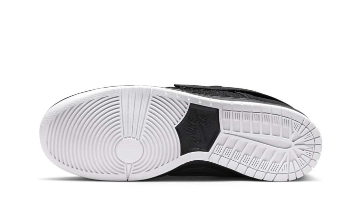 Nike SB Gnarhunters miniatura 3 su DripMilan