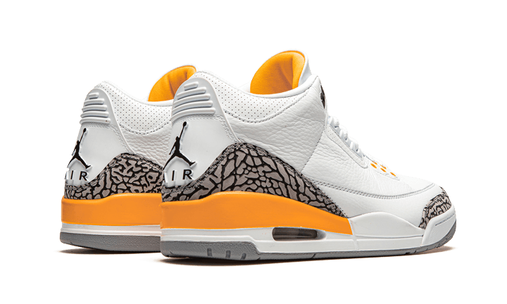 Air Jordan Animal Instinct 2.0 miniatura 3 su DripMilan