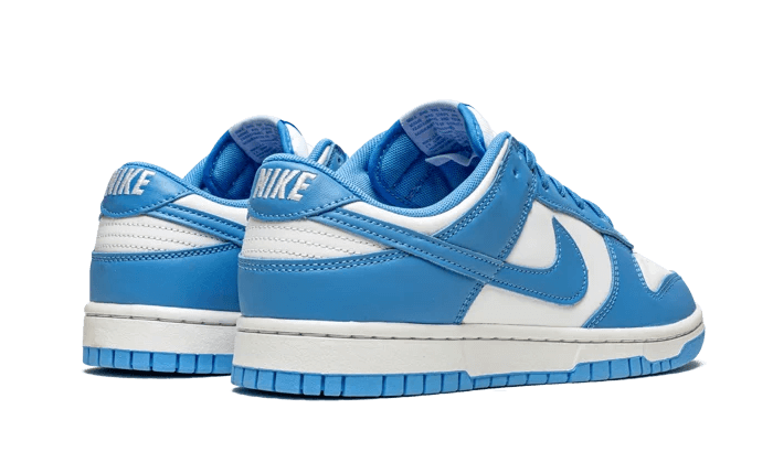 Nike UNC miniatura 3 su DripMilan