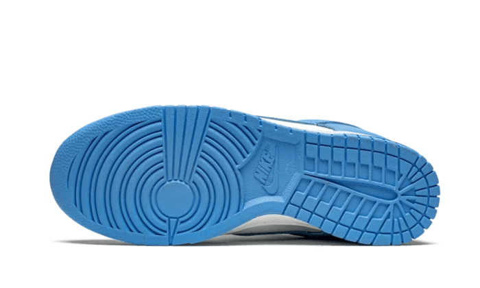 Nike UNC miniatura 4 su DripMilan