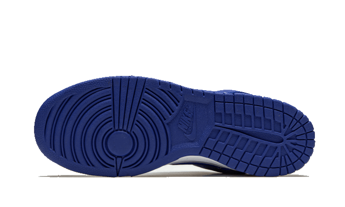 Nike SP Varsity Royal (Kentucky) miniatura 3 su DripMilan
