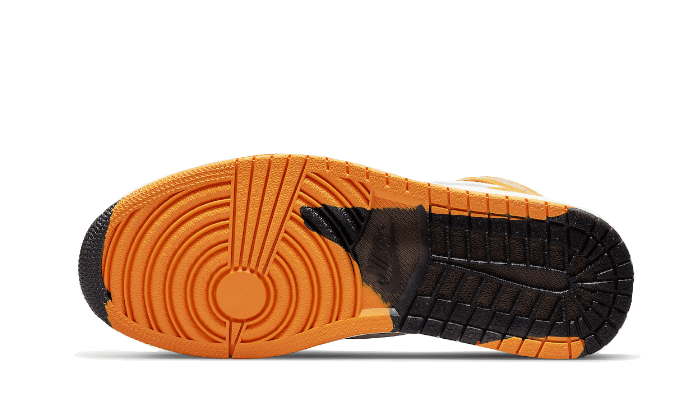 Air Jordan Element Gore Tex Light Curry miniatura 3 su DripMilan