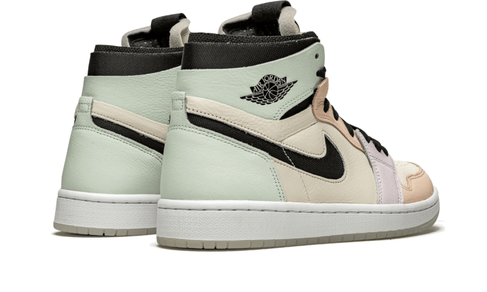 Air Jordan Zoom Air CMFT Easter miniatura 3 su DripMilan