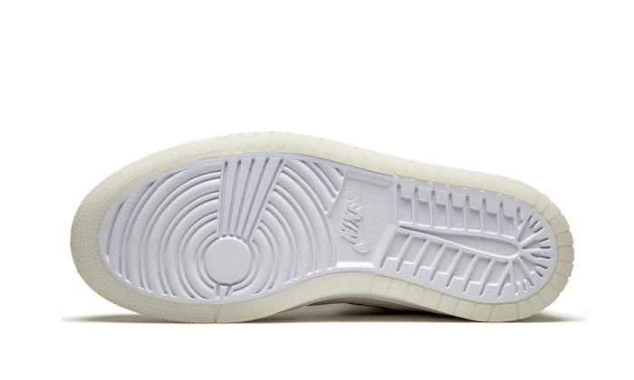 Air Jordan Zoom Air CMFT Easter - Retro View | DripMilan Shop
