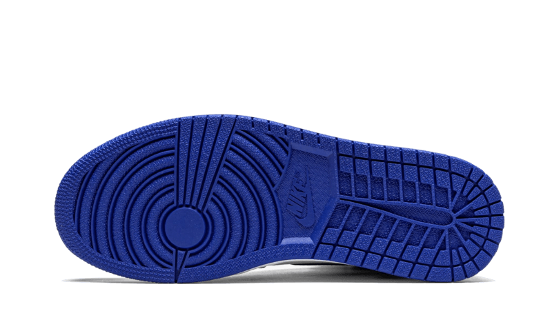 Air Jordan Royal Toe miniatura 4 su DripMilan