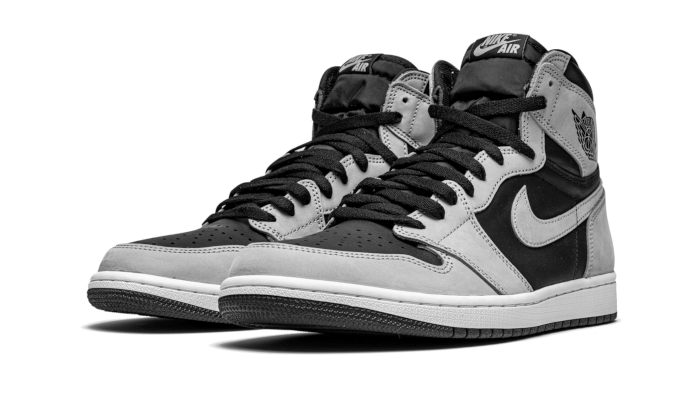 Air Jordan Shadow 2.0 - Retro View | DripMilan Shop