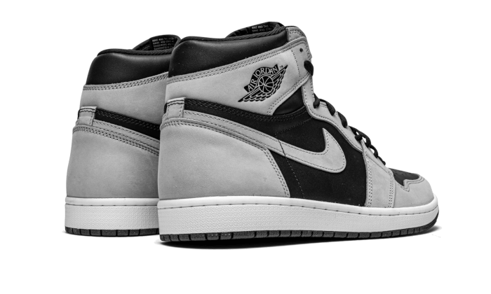 Air Jordan Shadow 2.0 miniatura 3 su DripMilan