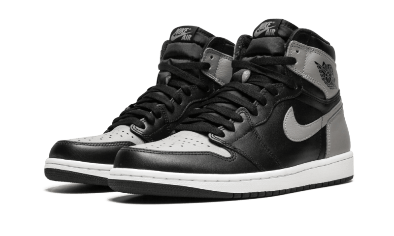 Air Jordan Shadow - Retro View | DripMilan Shop