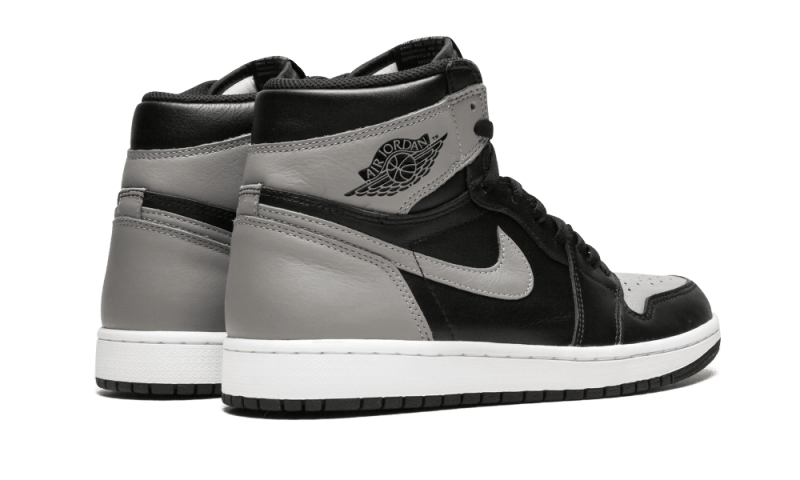 Air Jordan Shadow miniatura 3 su DripMilan
