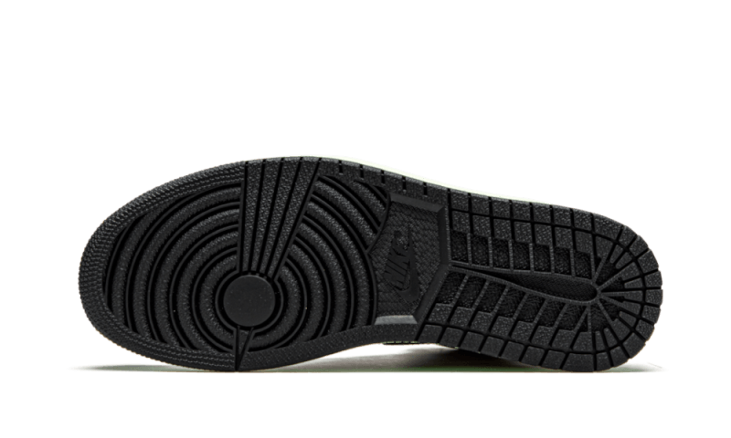 Air Jordan Tokyo Bio Hack - Retro View | DripMilan Shop