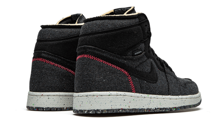 Air Jordan Zoom Space Hippie miniatura 3 su DripMilan
