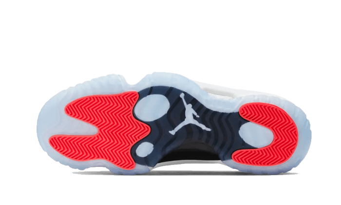 Air Jordan Adapt miniatura 3 su DripMilan