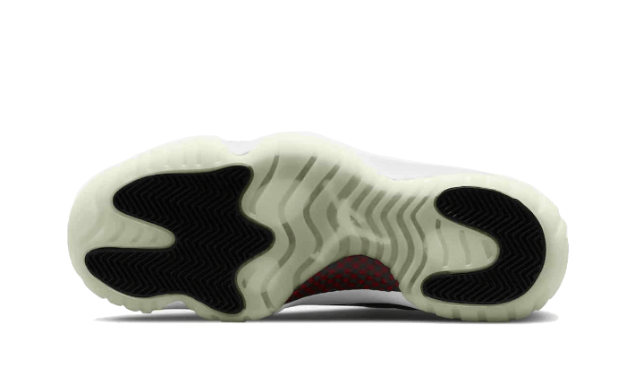 Air Jordan Low 72-10 miniatura 3 su DripMilan