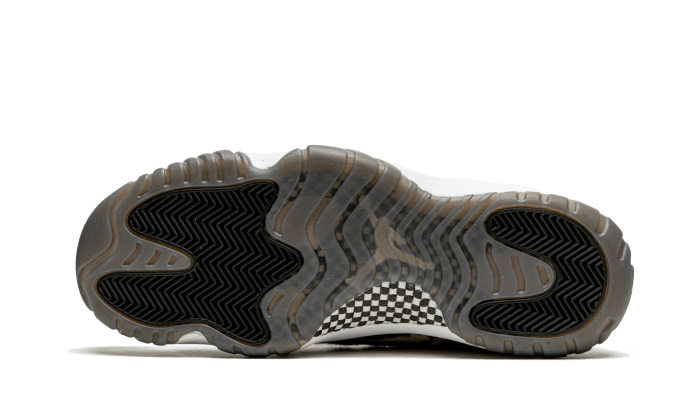 Air Jordan Animal Instinct miniatura 4 su DripMilan
