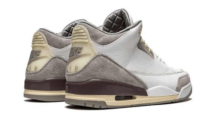 Air Jordan A Ma Manire miniatura 3 su DripMilan