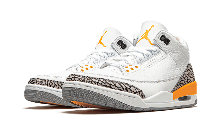 Air Jordan Animal Instinct 2.0 - Retro View | DripMilan Shop