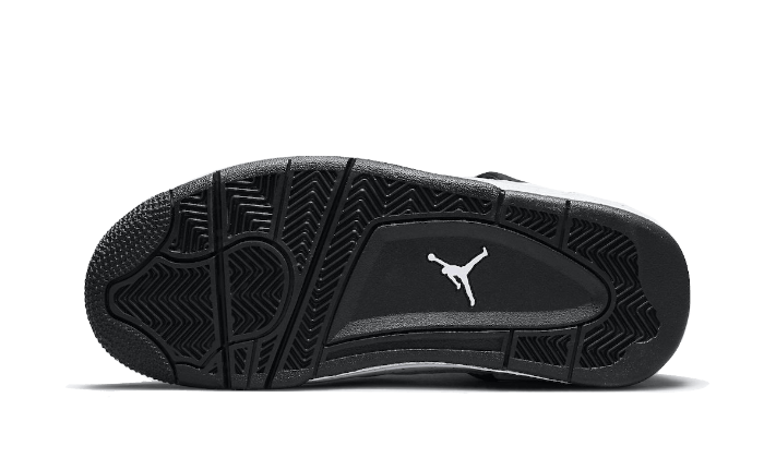 Air Jordan DIY miniatura 3 su DripMilan