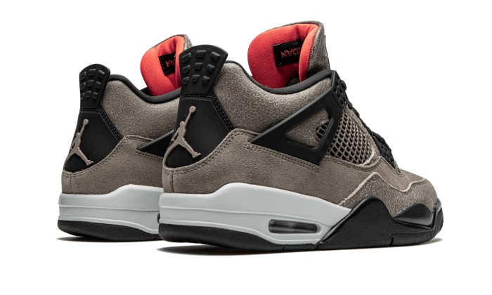 Air Jordan Taupe Haze miniatura 3 su DripMilan