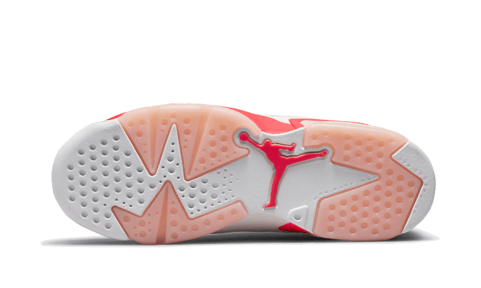Air Jordan Low Atmosphere miniatura 3 su DripMilan
