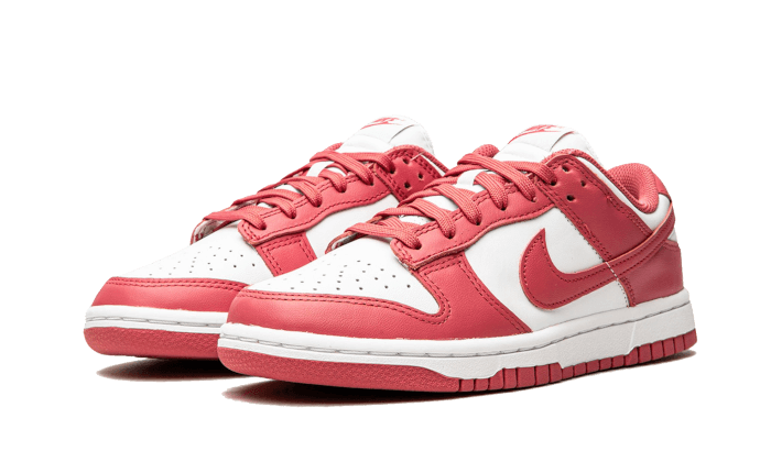 Nike Archeo Pink miniatura 4 su DripMilan
