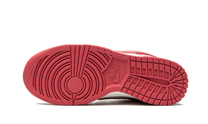 Nike Archeo Pink - Retro View | DripMilan Shop