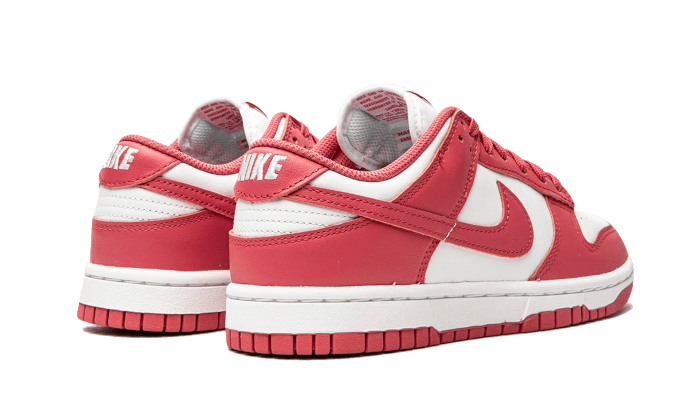 Nike Archeo Pink miniatura 3 su DripMilan