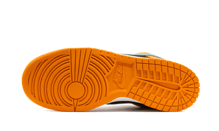 Nike Ceramic miniatura 4 su DripMilan