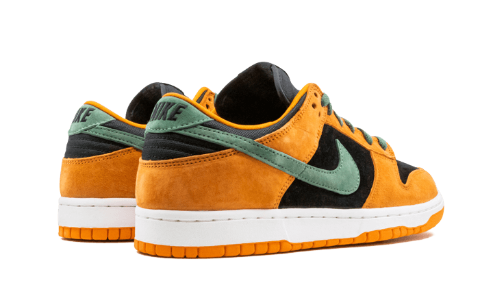 Nike Ceramic miniatura 3 su DripMilan