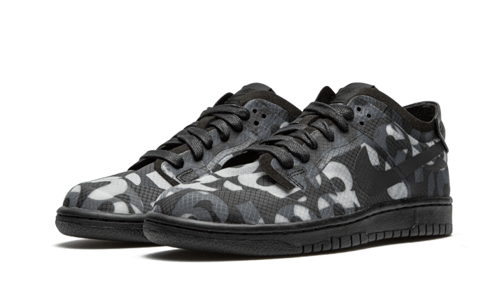 Nike c - Retro View | DripMilan Shop