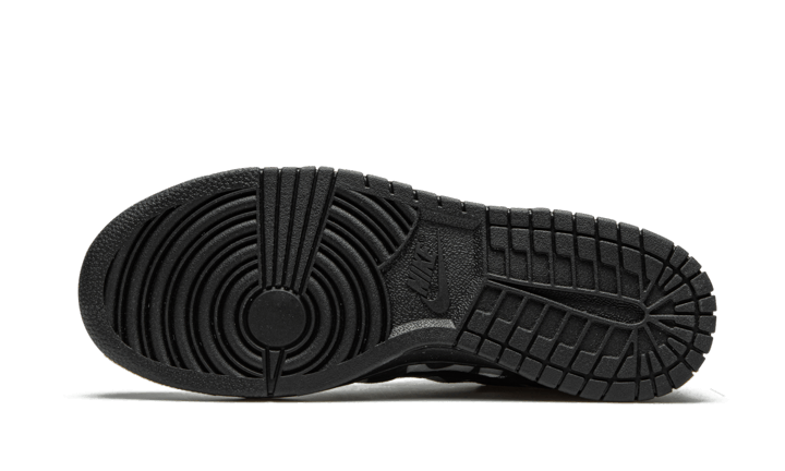 Nike c miniatura 4 su DripMilan