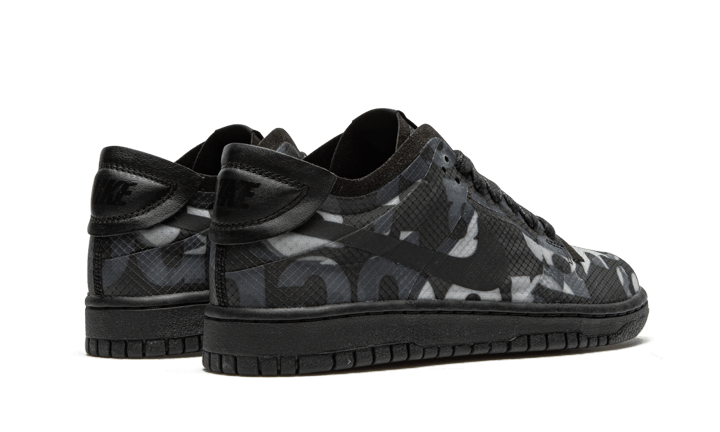 Nike c miniatura 3 su DripMilan